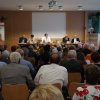 20140607 Congresso provinciale Fap Acli_13